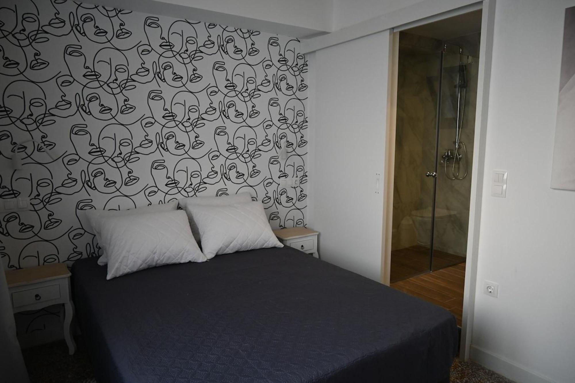 Haris 303 By Vpn Athens