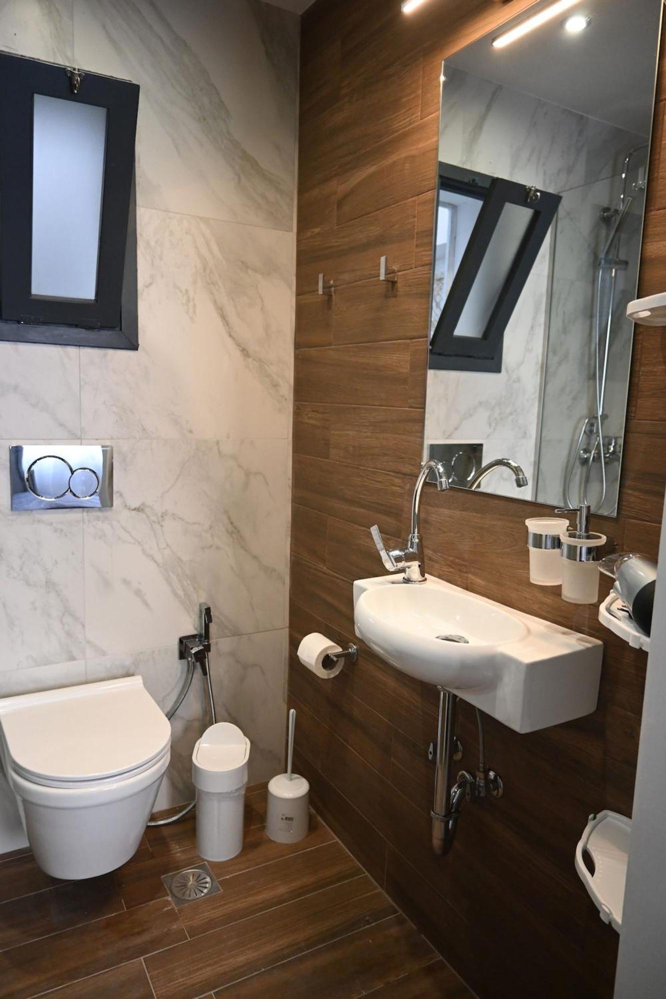 Apartment Haris 303 By Vpn *