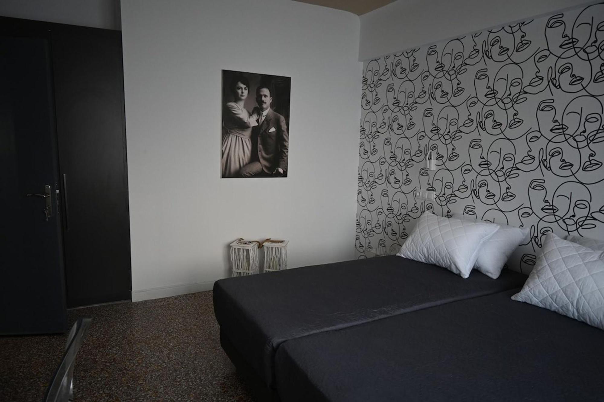 Haris 303 By Vpn Athens