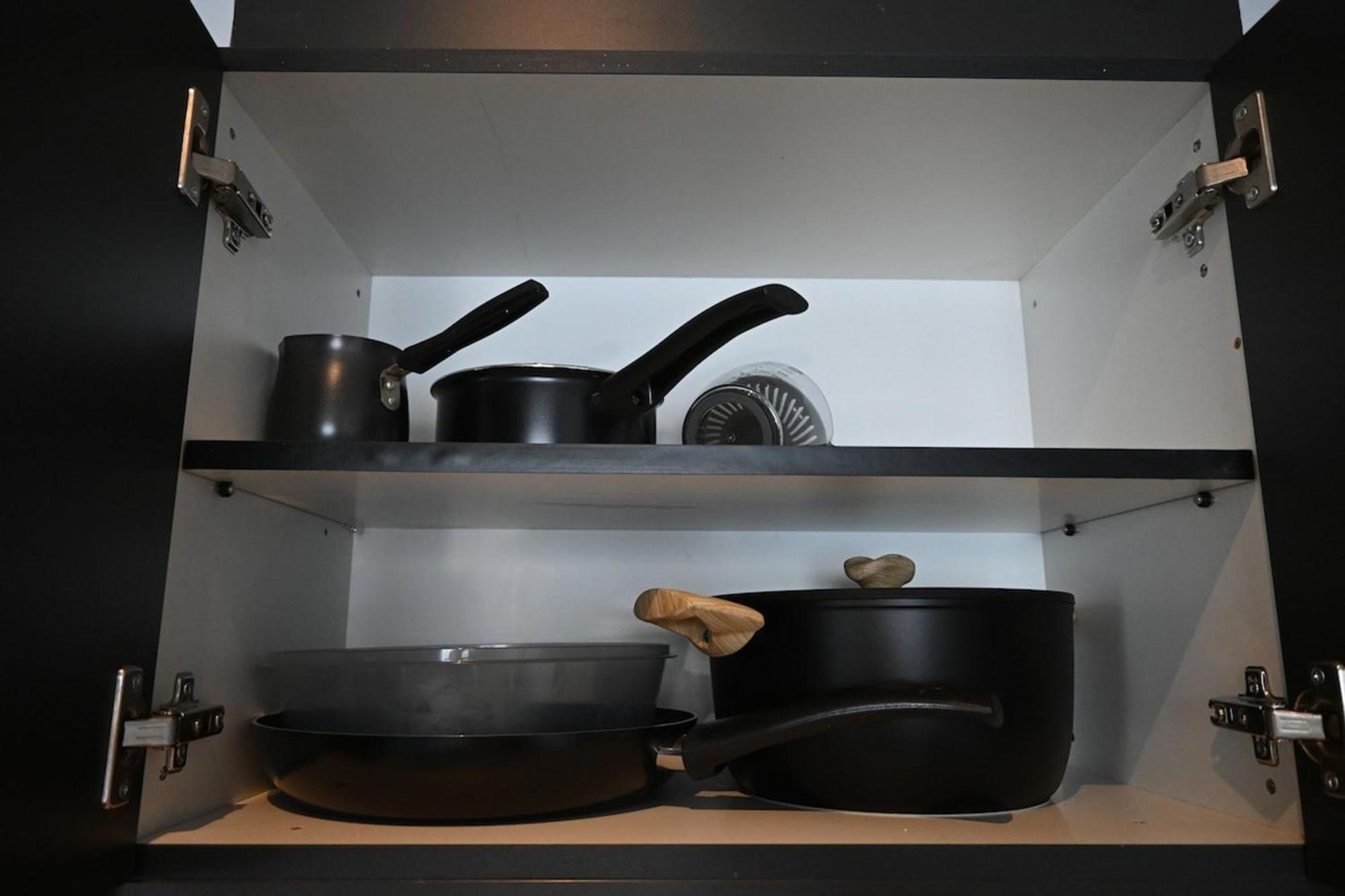 Apartment Haris 303 By Vpn Athens