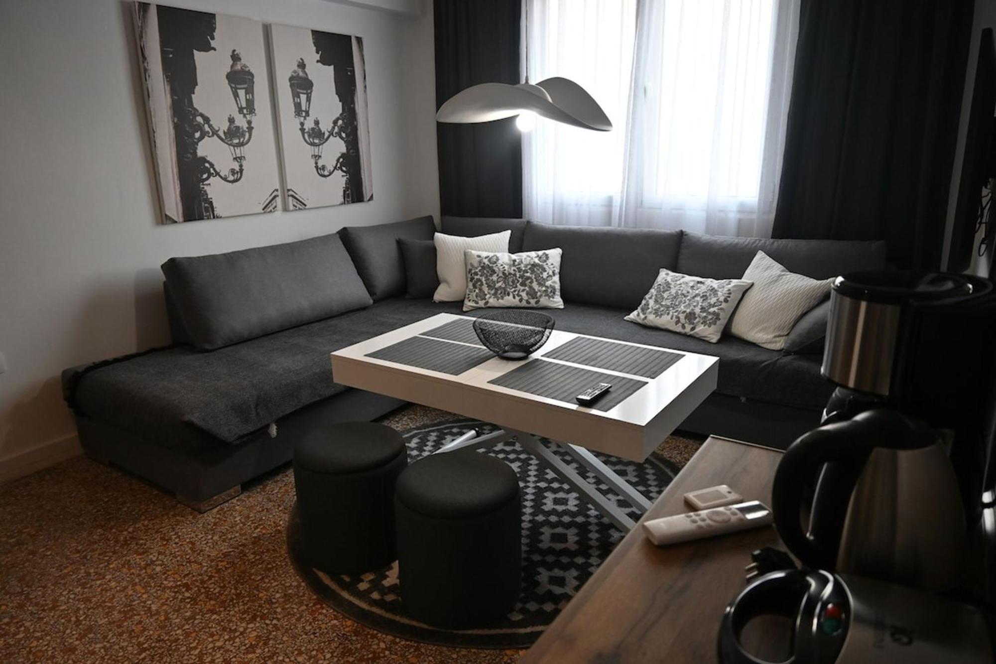 Haris 303 By Vpn Athens